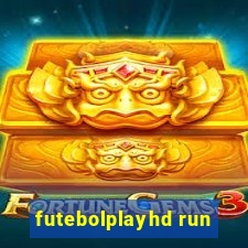 futebolplayhd run